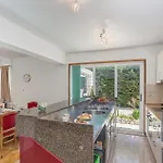 2 Bedroom Cozy Apartment In Malinska * Malinska