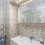 2 Bedroom Cozy Apartment In Malinska *