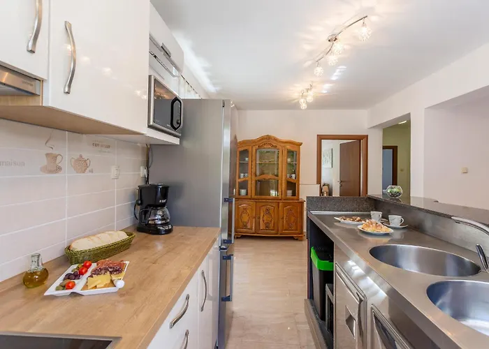 In With Wifi * מאלינסקה