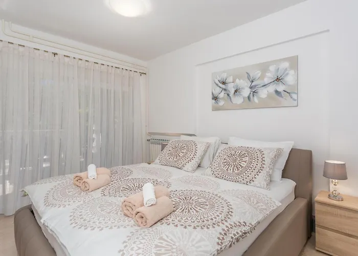 In With Wifi מאלינסקה