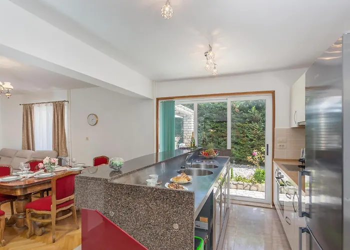 In With Wifi * מאלינסקה