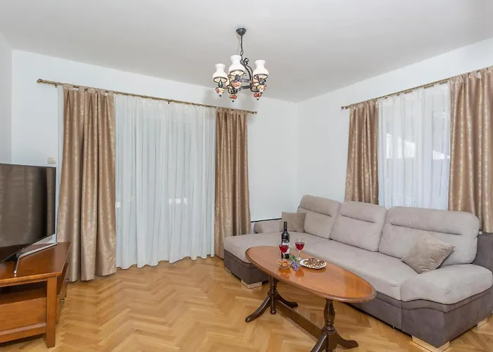 In With Wifi * מאלינסקה