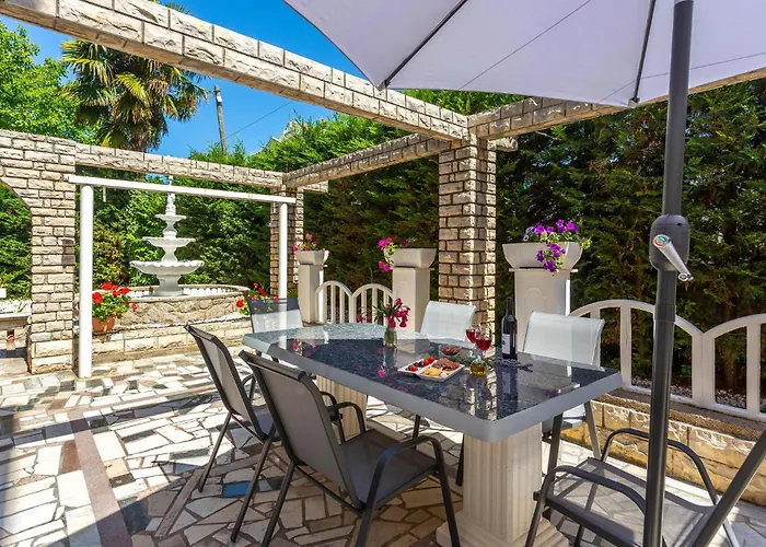 In With Wifi * מאלינסקה